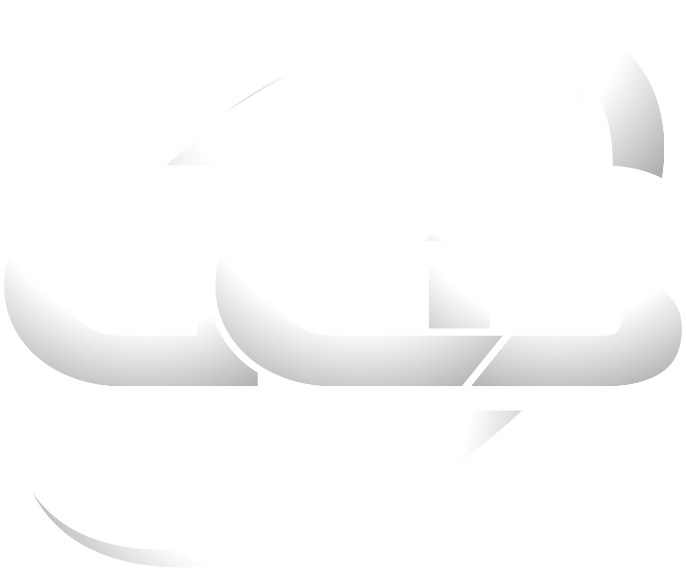 GCB